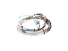 16634239-2-S-Samsung-DG96-00800B-Wire Harness Assembly