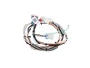 16634239-3-S-Samsung-DG96-00800B-Wire Harness Assembly