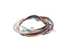 SUB Wire Harness Assembly – Part Number: DG96-00800C