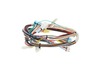 16634240-2-S-Samsung-DG96-00800C-SUB Wire Harness Assembly