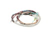 16634240-3-S-Samsung-DG96-00800C-SUB Wire Harness Assembly