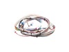 Wire Harness Assembly – Part Number: DG96-00801C