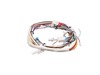 16634243-3-S-Samsung-DG96-00801C-Wire Harness Assembly