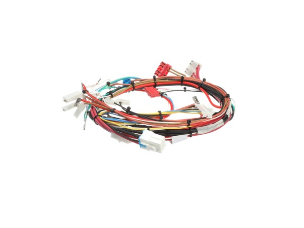 16634248-1-M-Samsung-DG96-00806B-Main Wire Harness Assembly