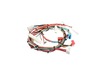 16634248-2-S-Samsung-DG96-00806B-Main Wire Harness Assembly