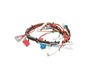 16634248-3-S-Samsung-DG96-00806B-Main Wire Harness Assembly