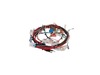 Main Wire Harness Assembly – Part Number: DG96-00807B