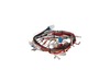 16634250-2-S-Samsung-DG96-00807B-Main Wire Harness Assembly