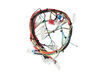 Main Wire Harness Assembly – Part Number: DG96-00808B