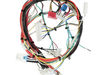 16634252-2-S-Samsung-DG96-00808B-Main Wire Harness Assembly