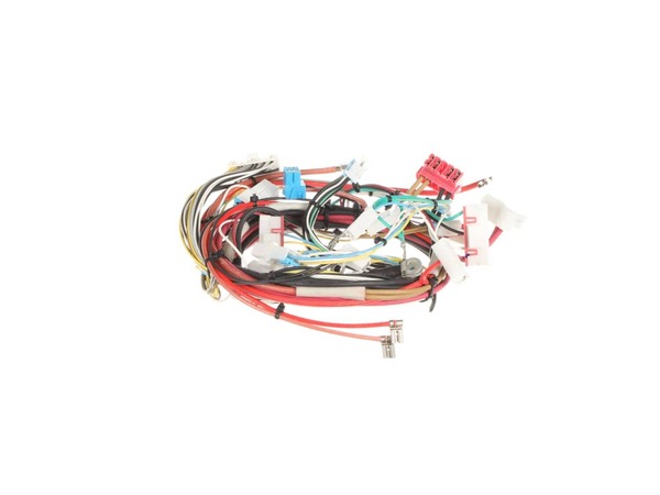 16634253-1-M-Samsung-DG96-00809A-Main Wire Harness Assembly
