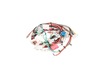 16634253-2-S-Samsung-DG96-00809A-Main Wire Harness Assembly
