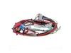 Main Wire Harness Assembly – Part Number: DG96-00809B