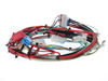 16634254-2-S-Samsung-DG96-00809B-Main Wire Harness Assembly