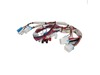 Wire Harness Assembly – Part Number: DG96-00810A