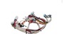 16634255-2-S-Samsung-DG96-00810A-Wire Harness Assembly
