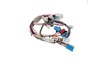 16634255-3-S-Samsung-DG96-00810A-Wire Harness Assembly