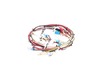 16634257-2-S-Samsung-DG96-00811B-SUB Wire Harness Assembly