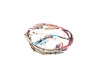 16634257-3-S-Samsung-DG96-00811B-SUB Wire Harness Assembly