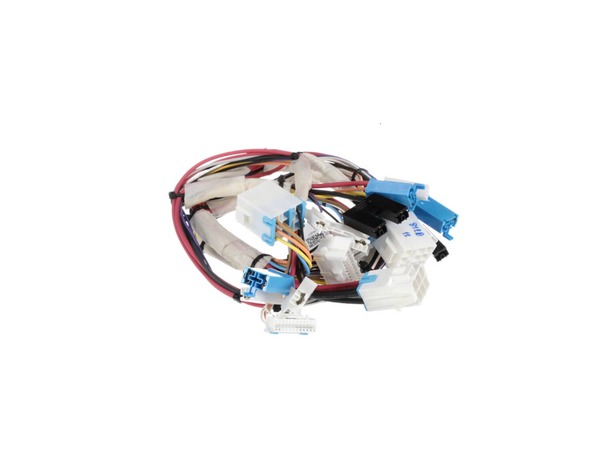 16634258-1-M-Samsung-DG96-00812A-Display Wire Harness Assembly