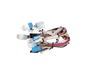 16634258-2-S-Samsung-DG96-00812A-Display Wire Harness Assembly