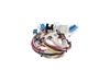 16634258-3-S-Samsung-DG96-00812A-Display Wire Harness Assembly