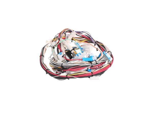 16634259-1-M-Samsung-DG96-00812B-SUB Wire Harness Assembly
