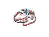 16634259-3-S-Samsung-DG96-00812B-SUB Wire Harness Assembly