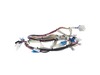 Wire Harness Assembly – Part Number: DG96-00812C