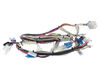 16634260-2-S-Samsung-DG96-00812C-Wire Harness Assembly