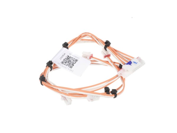 16634261-1-M-Samsung-DG96-00813A-DC Signal Wire Harness Assembly