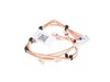 DC Signal Wire Harness Assembly – Part Number: DG96-00813A