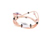 16634261-3-S-Samsung-DG96-00813A-DC Signal Wire Harness Assembly