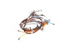 16634266-2-S-Samsung-DG96-00818A-Wire Harness Assembly