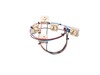 16634267-3-S-Samsung-DG96-00819A-Ignition Switch Assembly