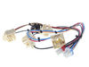 16634268-2-S-Samsung-DG96-00820A-Ignition Switch Assembly