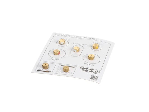 16634272-1-M-Samsung-DG96-00825A-Nozzle Kit Assembly