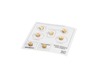 Nozzle Kit Assembly – Part Number: DG96-00825A