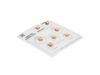 16634272-2-S-Samsung-DG96-00825A-Nozzle Kit Assembly