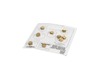 Nozzle Kit Assembly – Part Number: DG96-00826A