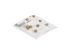 16634273-2-S-Samsung-DG96-00826A-Nozzle Kit Assembly