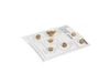 16634273-3-S-Samsung-DG96-00826A-Nozzle Kit Assembly