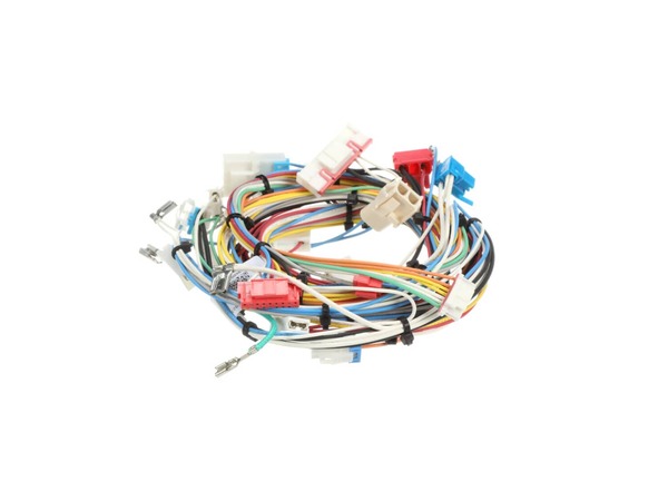 16634279-1-M-Samsung-DG96-00835A-Main Wire Harness Assembly