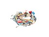Main Wire Harness Assembly – Part Number: DG96-00835A