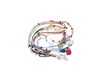 Main Wire Harness Assembly – Part Number: DG96-00836A
