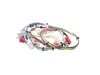 16634280-2-S-Samsung-DG96-00836A-Main Wire Harness Assembly