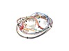 16634280-3-S-Samsung-DG96-00836A-Main Wire Harness Assembly
