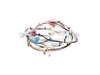 Main Wire Harness Assembly – Part Number: DG96-00837A
