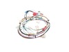 16634281-2-S-Samsung-DG96-00837A-Main Wire Harness Assembly