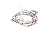16634281-3-S-Samsung-DG96-00837A-Main Wire Harness Assembly